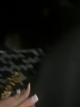 Snapshot of Babypinypon chatting on 02/13/26, 11:38 Babypinypon online show from 02/13/26, 11:38