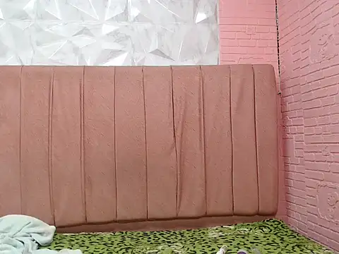 maldyhot303av online show from 01/19/26, 01:53