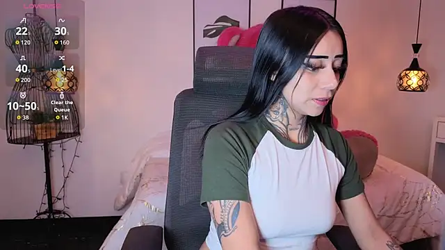 cliovg online show from 04/02/26, 03:46