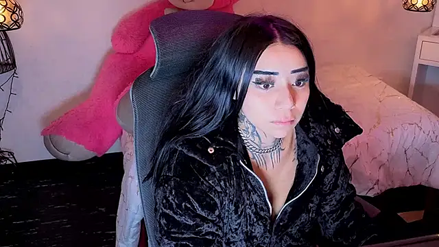 cliovg online show from 03/15/26, 06:31