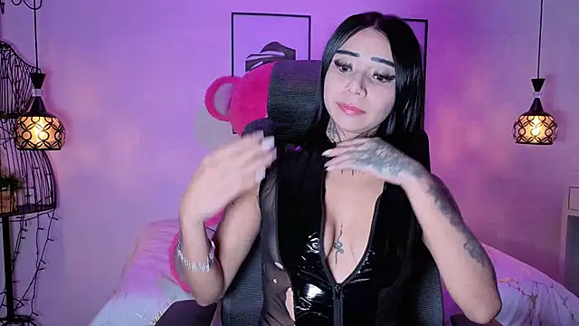 cliovg online show from 04/09/26, 03:41