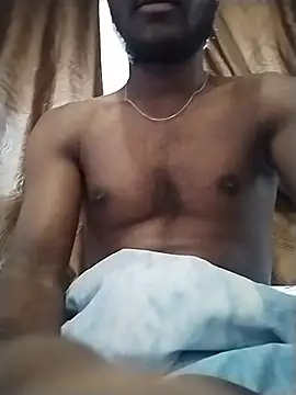 Snapshot of SEXYBOYCALLME chatting on 05/18/26, 08:52 SEXYBOYCALLME online show from 05/18/26, 08:52