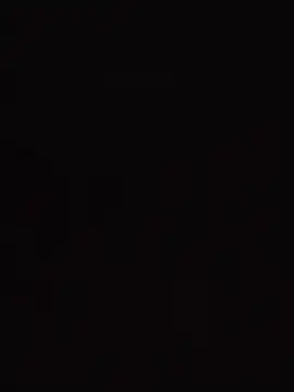 Snapshot of SEXYBOYCALLME chatting on 06/18/26, 08:47 SEXYBOYCALLME online show from 06/18/26, 08:47