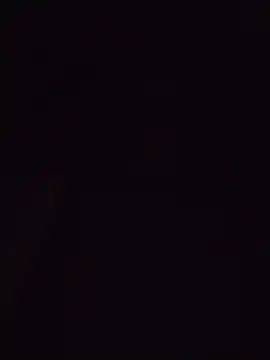 Snapshot of SEXYBOYCALLME chatting on 06/16/26, 07:58 SEXYBOYCALLME online show from 06/16/26, 07:58