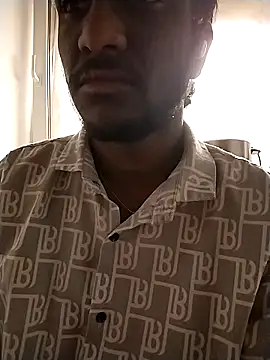 Snapshot of SEXYBOYCALLME chatting on 05/08/26, 03:16 SEXYBOYCALLME online show from 05/08/26, 03:16