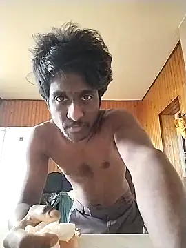 SEXYBOYCALLME online show from 02/09/26, 12:03