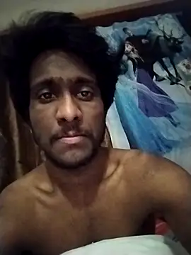 SEXYBOYCALLME online show from 02/20/26, 08:55