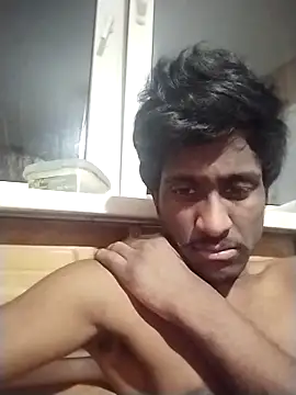 SEXYBOYCALLME online show from 01/31/26, 09:46