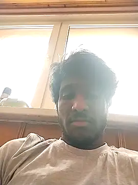 SEXYBOYCALLME online show from 02/21/26, 09:22