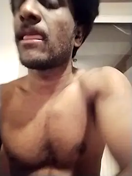 SEXYBOYCALLME online show from 02/14/26, 09:37