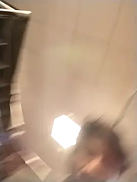 SEXYBOYCALLME online show from 02/12/26, 05:34