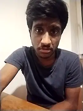 SEXYBOYCALLME online show from 01/05/26, 08:12