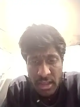 SEXYBOYCALLME online show from 01/15/26, 03:48