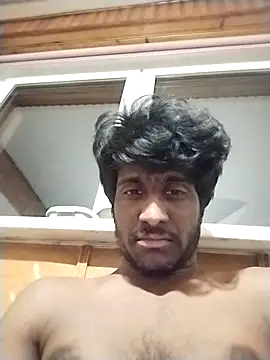 SEXYBOYCALLME online show from 02/21/26, 10:56