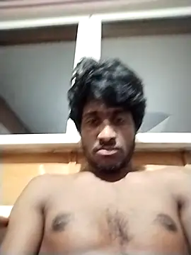 SEXYBOYCALLME online show from 02/22/26, 08:32