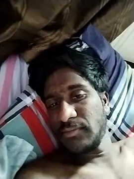 SEXYBOYCALLME online show from 01/13/26, 12:42