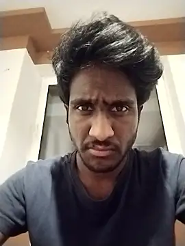 SEXYBOYCALLME online show from 01/10/26, 11:00