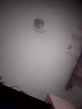 Snapshot of Sweet_Daddy_John chatting on 01/17/26, 03:48 Sweet Daddy John online show from 01/17/26, 03:48