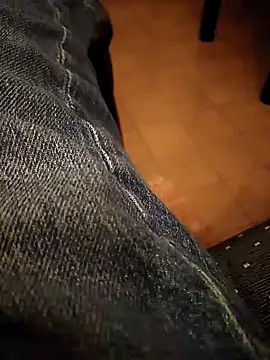 Snapshot of Sweet_Daddy_John chatting on 02/12/26, 11:48 Sweet Daddy John online show from 02/12/26, 11:48