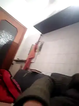 Snapshot of Sweet_Daddy_John chatting on 02/06/26, 11:34 Sweet Daddy John online show from 02/06/26, 11:34