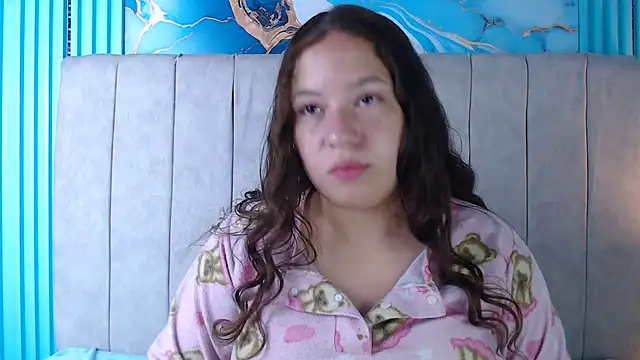 musaleva303av online show from 04/03/26, 06:31