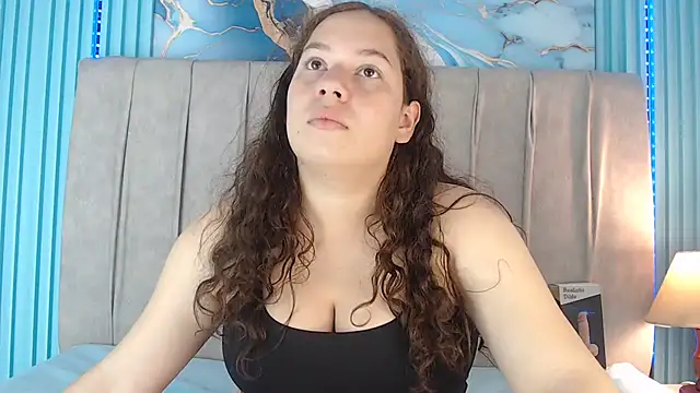 musaleva303av online show from 03/10/26, 03:43