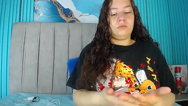 musaleva303av online show from 03/12/26, 03:12