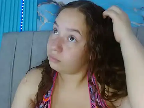 musaleva303av online show from 03/06/26, 03:23