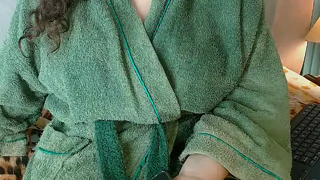 musaleva303av online show from 03/08/26, 03:32