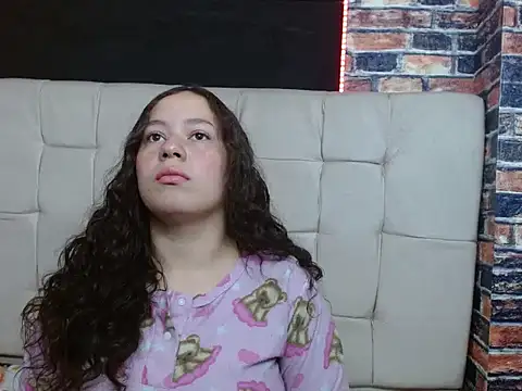 musaleva303av online show from 01/07/26, 12:59