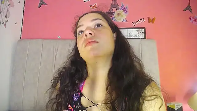 musaleva303av online show from 01/18/26, 02:37