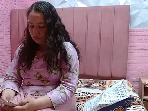 musaleva303av online show from 01/06/26, 02:37