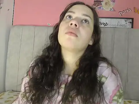 musaleva303av online show from 01/17/26, 03:21