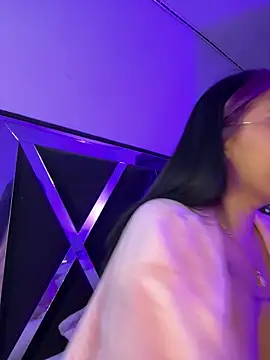 queen of you heart online show from 02/26/26, 10:10