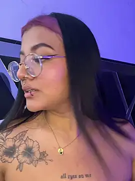 queen of you heart online show from 03/04/26, 09:55