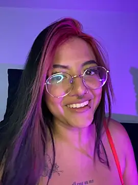 queen of you heart online show from 02/15/26, 02:12