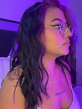 queen of you heart online show from 03/03/26, 10:06