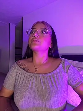 queen of you heart online show from 03/07/26, 11:10