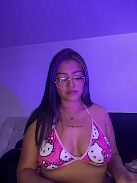 queen of you heart online show from 04/02/26, 06:03