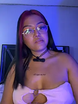 queen of you heart online show from 02/19/26, 11:34