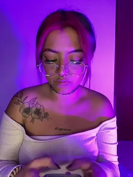 queen of you heart online show from 02/07/26, 11:57