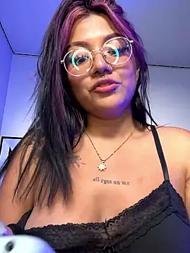 queen of you heart online show from 01/09/26, 10:06