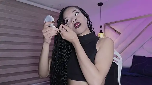 Snapshot of mia_gatesvg chatting on 02/28/26, 02:55 mia gatesvg online show from 02/28/26, 02:55