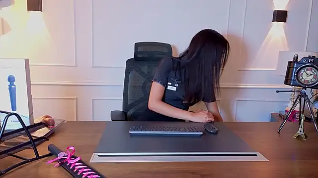 Snapshot of mia_gatesvg chatting on 02/05/26, 03:13 mia gatesvg online show from 02/05/26, 03:13