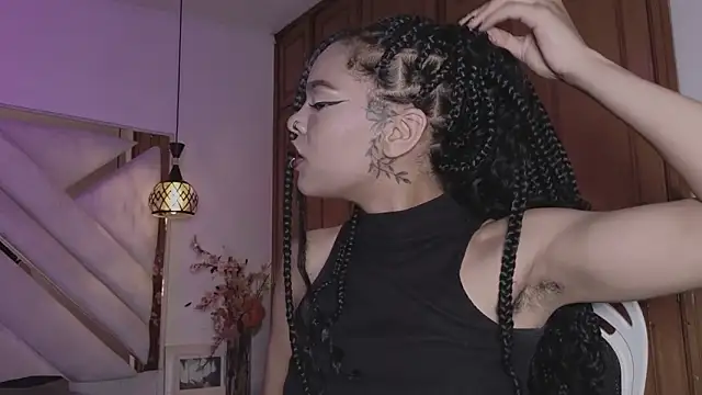 Snapshot of mia_gatesvg chatting on 03/01/26, 03:28 mia gatesvg online show from 03/01/26, 03:28