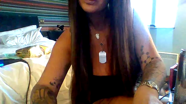 Snapshot of ScottishIvy chatting on 01/19/26, 11:25 ScottishIvy online show from 01/19/26, 11:25