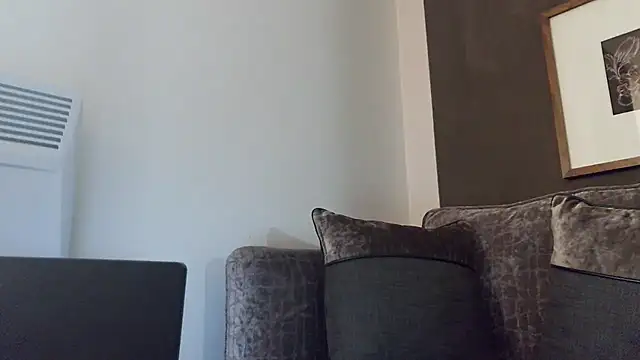 Snapshot of ScottishIvy chatting on 03/24/26, 08:20 ScottishIvy online show from 03/24/26, 08:20