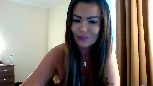 Snapshot of ScottishIvy chatting on 01/15/26, 12:41 ScottishIvy online show from 01/15/26, 12:41