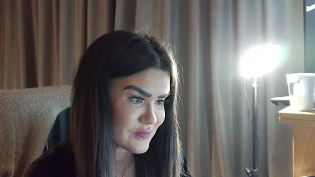 Snapshot of ScottishIvy chatting on 02/09/26, 04:27 ScottishIvy online show from 02/09/26, 04:27