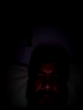 maykell95 online show from 03/27/26, 01:12